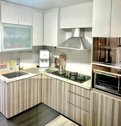 Blk 151 Yung Ho Road (Jurong West), HDB Executive #507407771